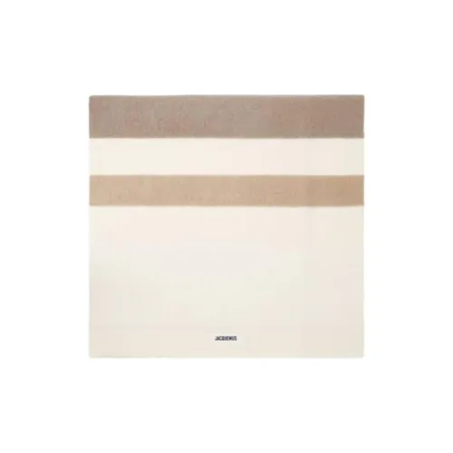 Jacquemus L'Echarpe Arazzo