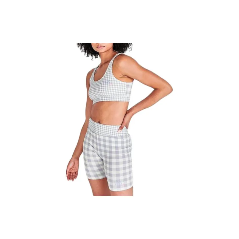 Vans Women's Bras-2