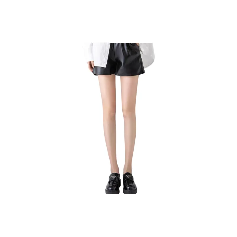 Lanza Stockings Women's Combo Set-7