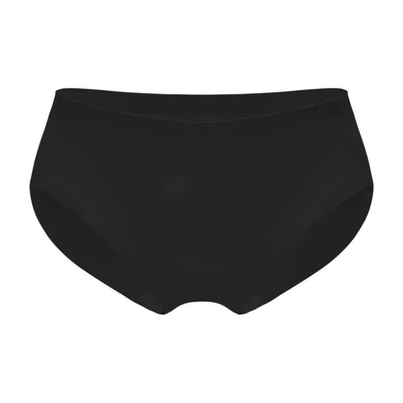 Xiang Ning Pai Women's Bras-27