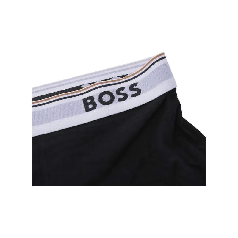 HUGO BOSS Men Underpants-5