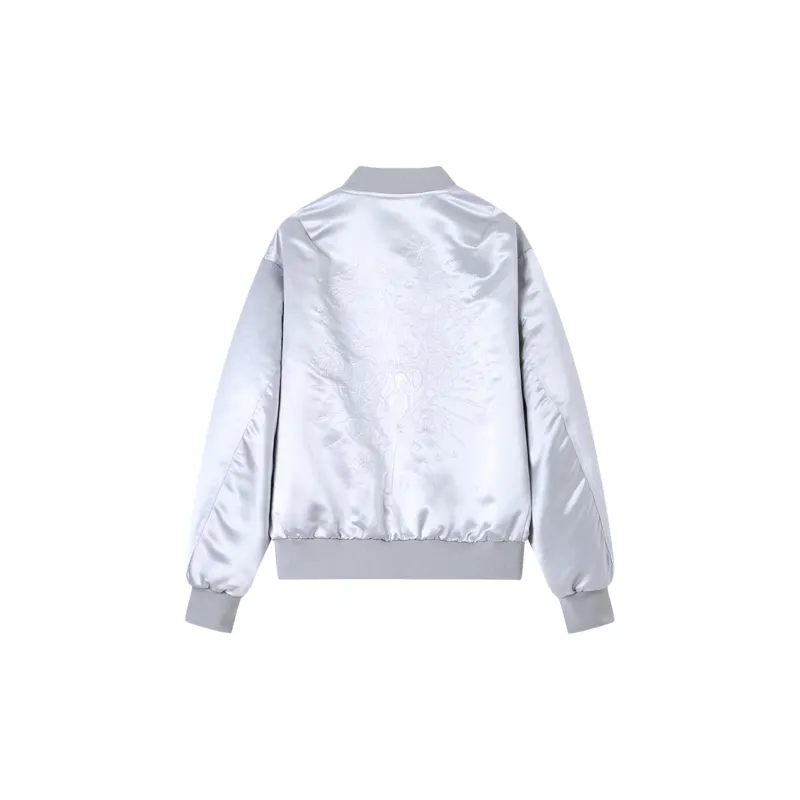DANGEROUSPEOPLE Jackets Coats Unisex-6