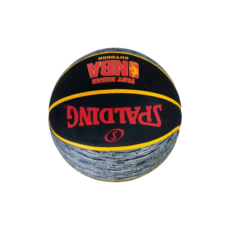 SPALDING Basketball-3