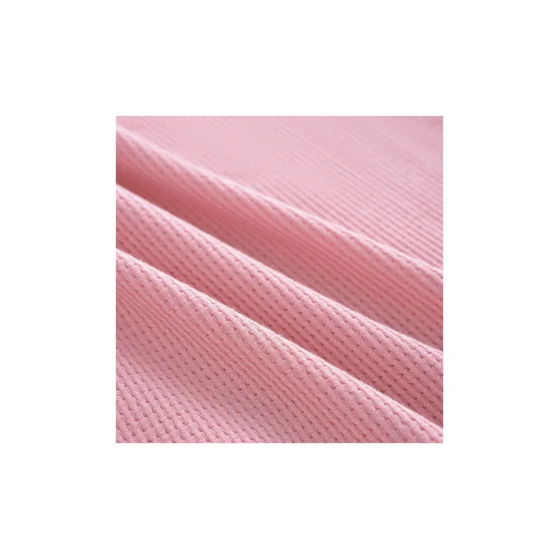 Gongdie Underpants Men's 3 Pack-9