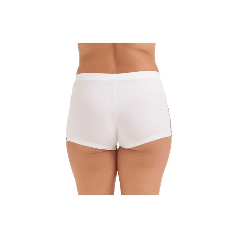 Adidas Originals Underpants Women's White-5