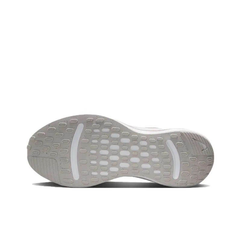 Nike Journey Run White Platinum Violet Smokey Mauve Women's-3