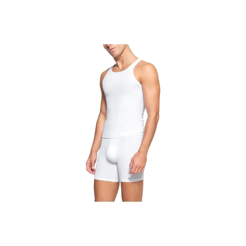 Skims Men Tank Tops-1