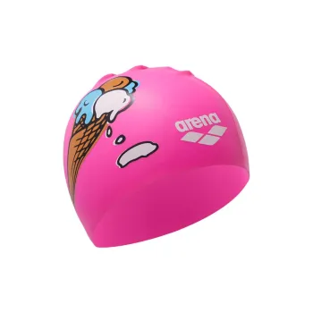 Arena Swimming Caps
