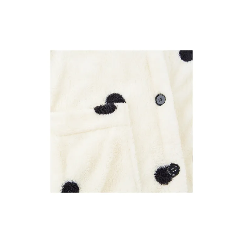 Sleep Women's Pajama Sets-5
