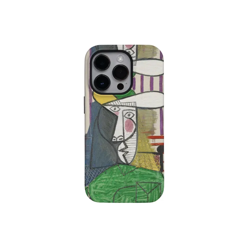 Keshami Phone Cases-10
