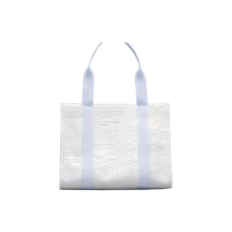 Lululemon Handbags Windmill Color With Light Ivory-1