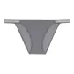 1 Pack (Gray)