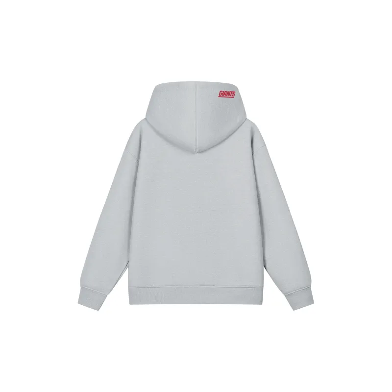 NFL Sweatshirts Unisex-3
