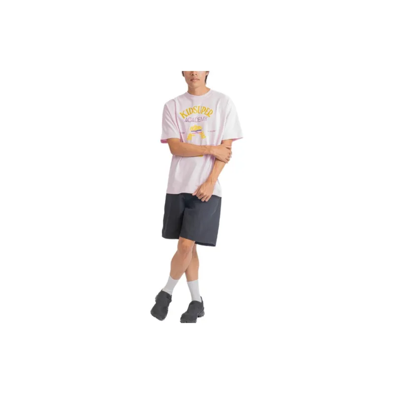 PUMA X KidSuper Graphic Tee-2