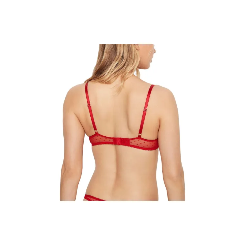 Victoria's Secret Women's Bras-2