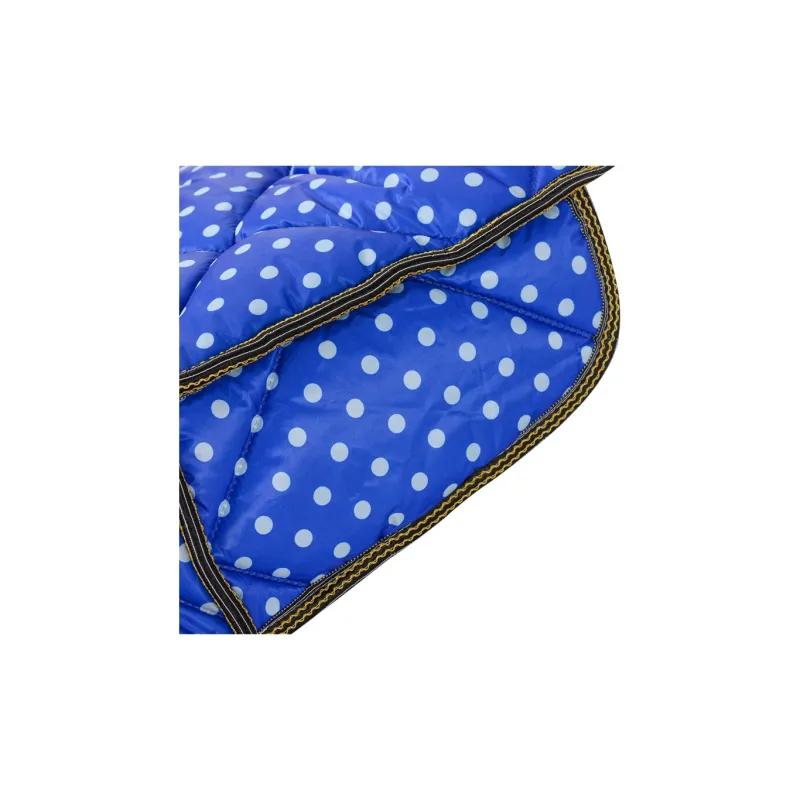 Haolebao Riding Equipment-21