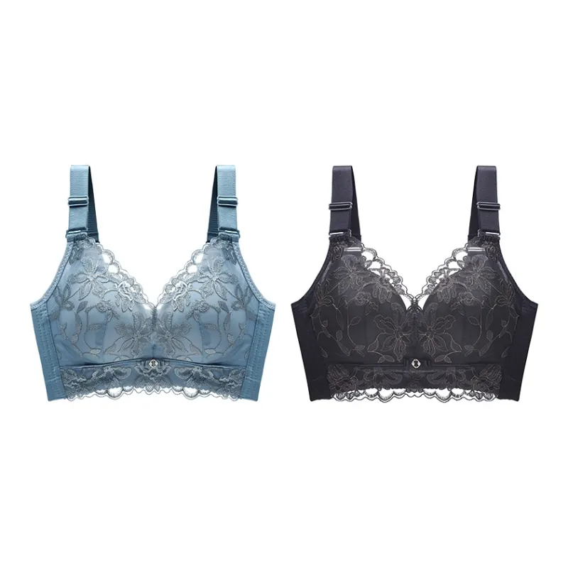 Lanza The Year Of The Dragon Series Bra Women's 1 Pack-213