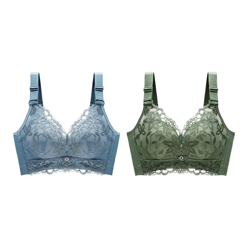 Lanza The Year Of The Dragon Series Bra Women's 1 Pack-253