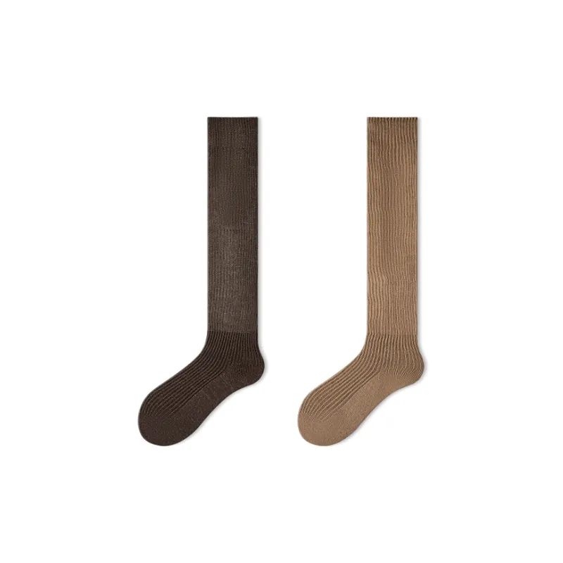 Primeet Knee High Socks Women's-8