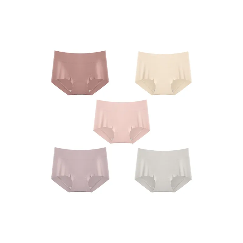 YUZHAOLIN Underpants Women's Combo Set-42