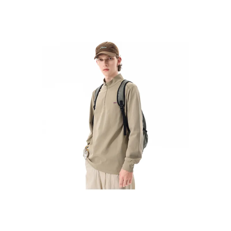 Jeep T Shirts Unisex-6