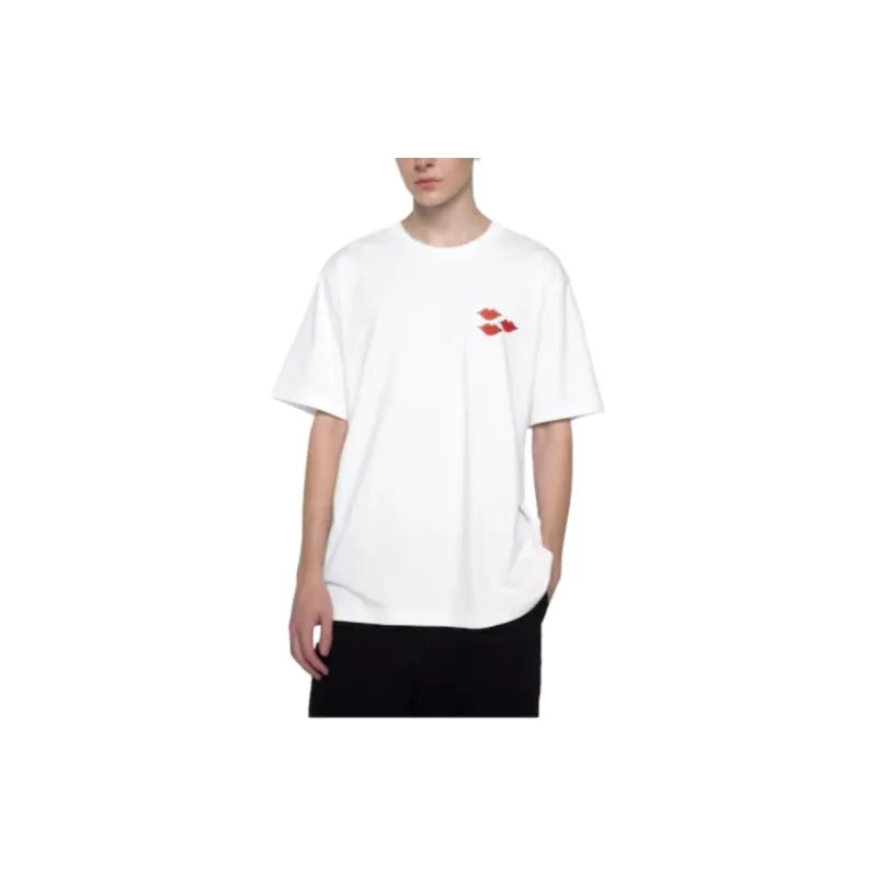 Kaws X UNIQLO Warhol Ut Kids' Graphic T shirt-2