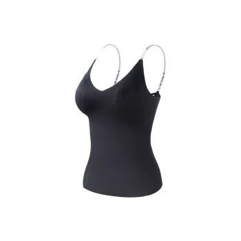 KJ Women's Bras