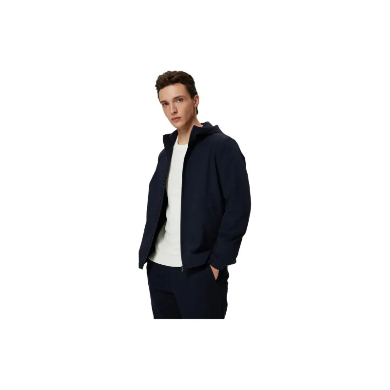 SCOFIELD Jackets Men-5