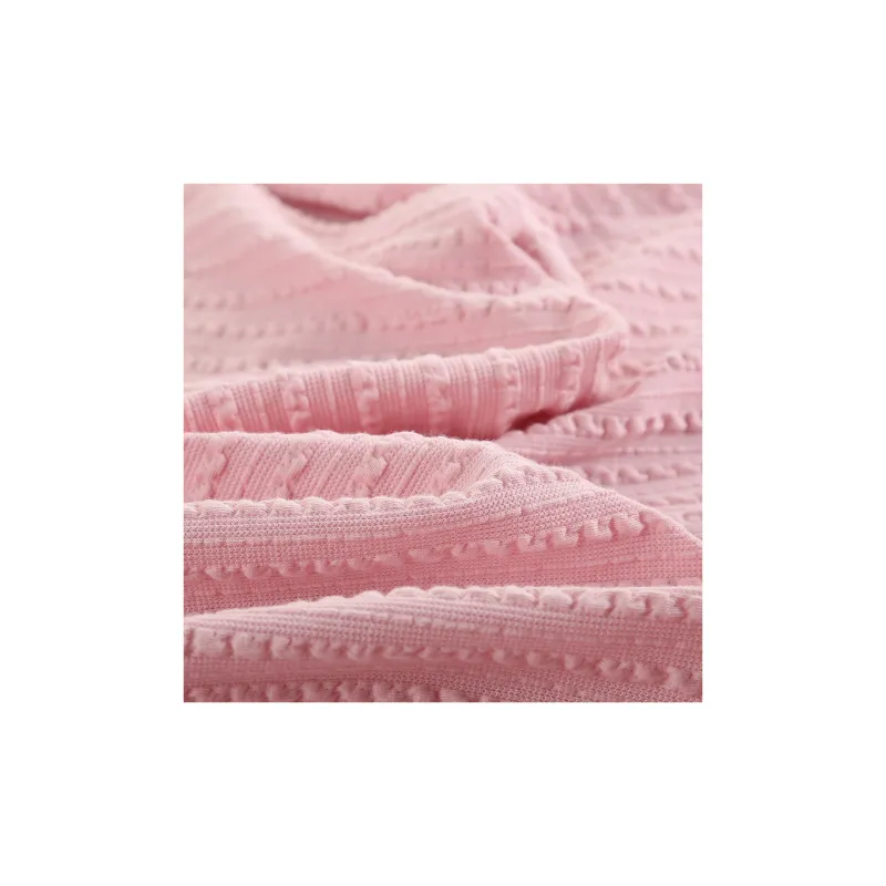 Jomeni Women's Pajama Sets-2