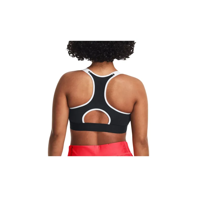 Under Armour Women's Bras-5