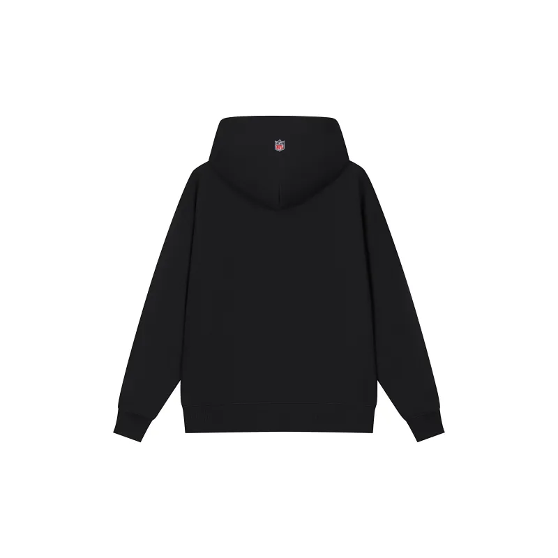 NFL Sweatshirts Unisex-1