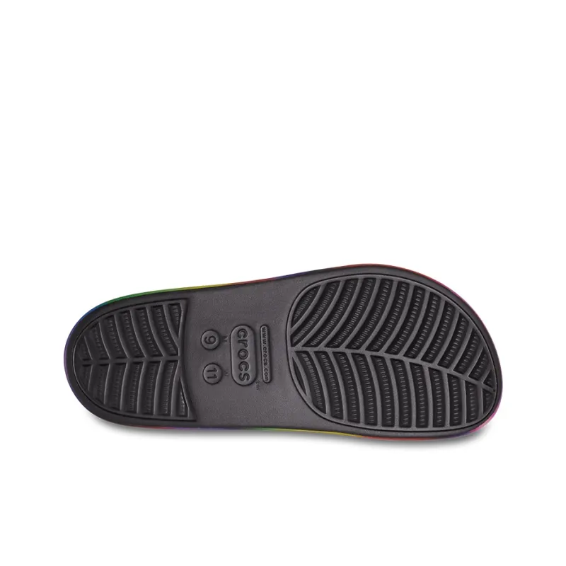 Crocs Dylan Clog Sneakersnstuff Swedish Heat-5