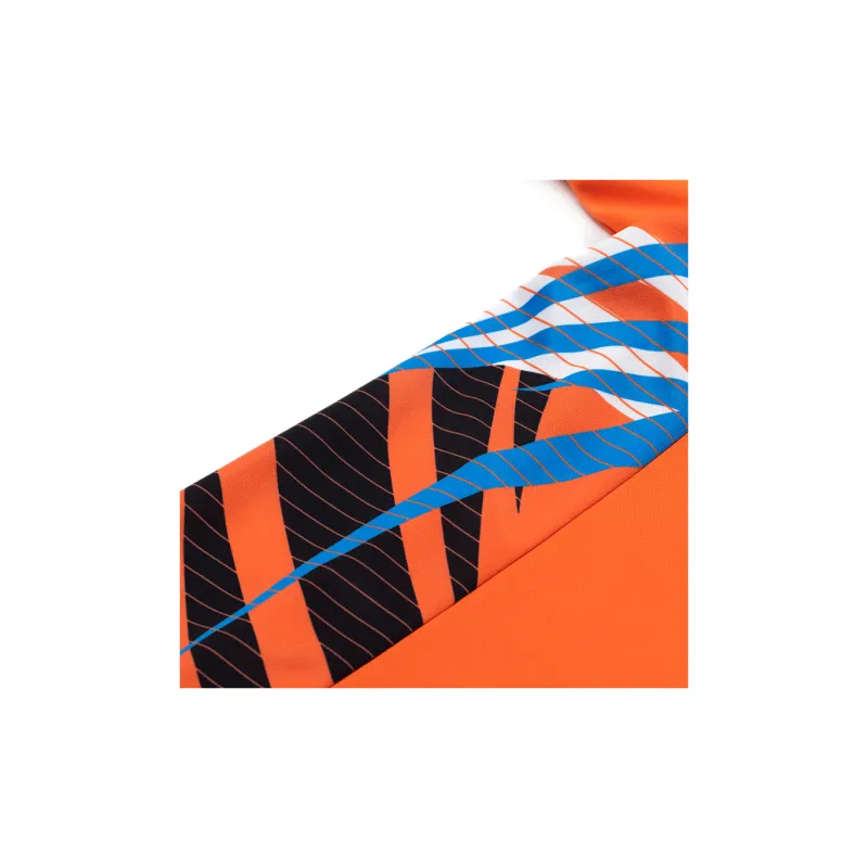 Mizuno Casual Sportswear Unisex-6