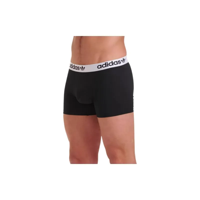 Adidas Men Underpants-3