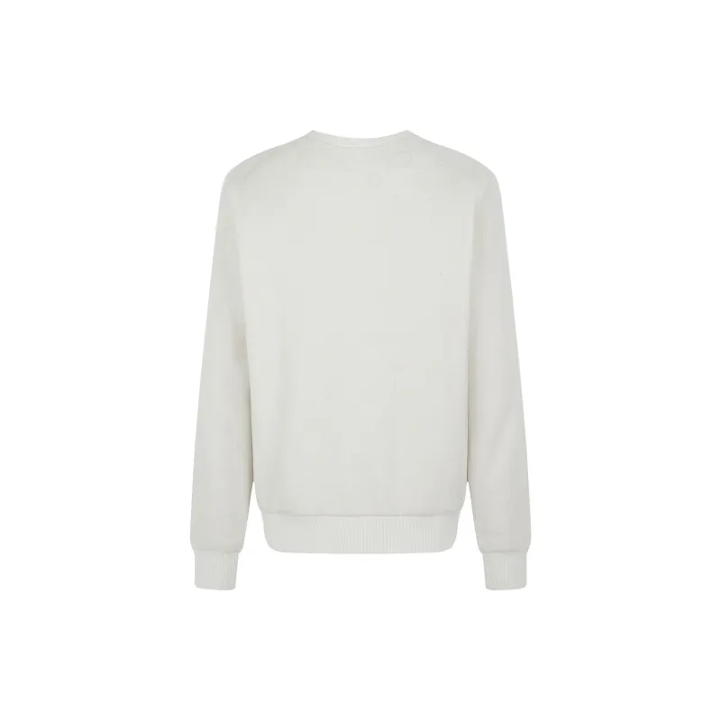 C'N'C Far Mountain Outdoor Series Fall And Winter Long Sleeved Sweatshirt Men's-1