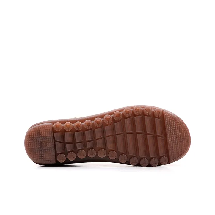 HANG TEN Casual Single Shoes Women's-5