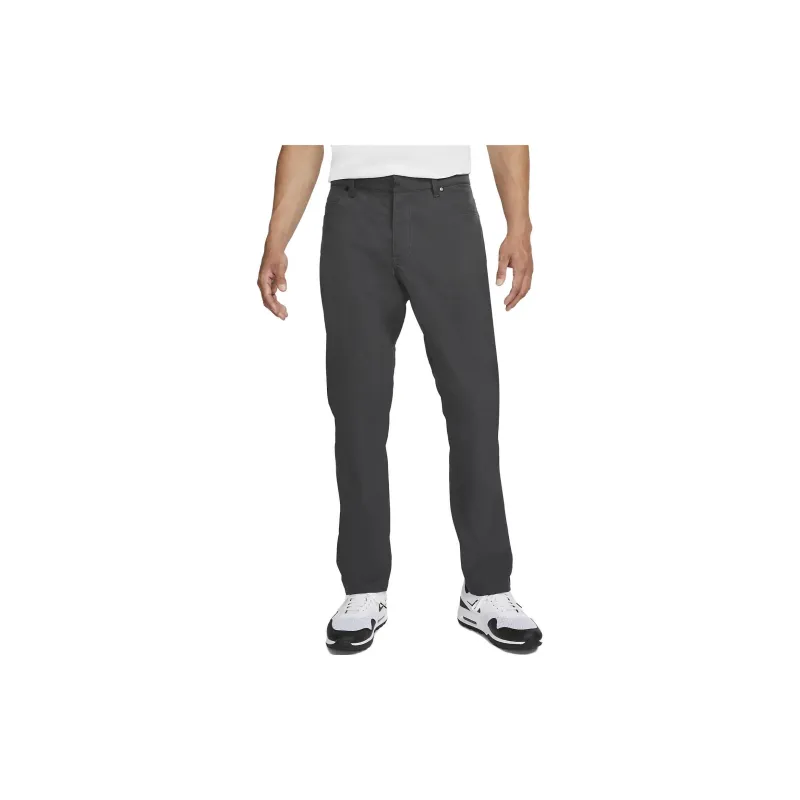 Nike Dri FIT Repel Men's 5 Pocket Slim Fit Golf Pants-3