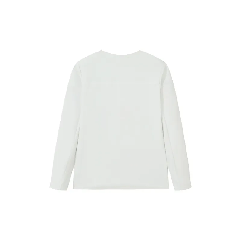 PIONEER CAMP Knitwear Women's-3
