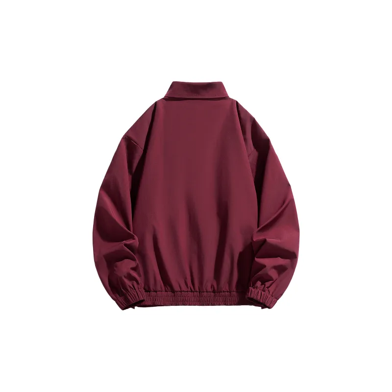 JEANSWEST CLUB Jackets Coats Unisex-8