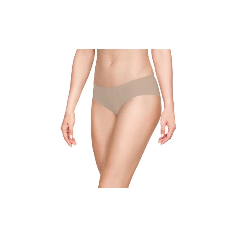 Under Armour Women's Underpants-1