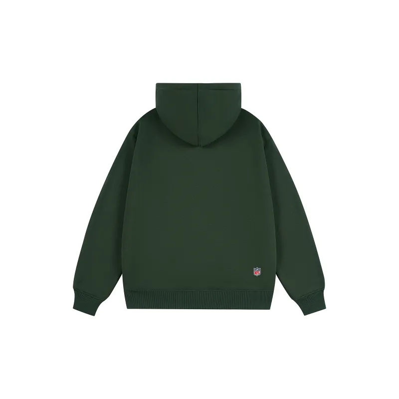NFL Sweatshirts Unisex-8