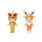Confirmed-Antler+Deer (Open)