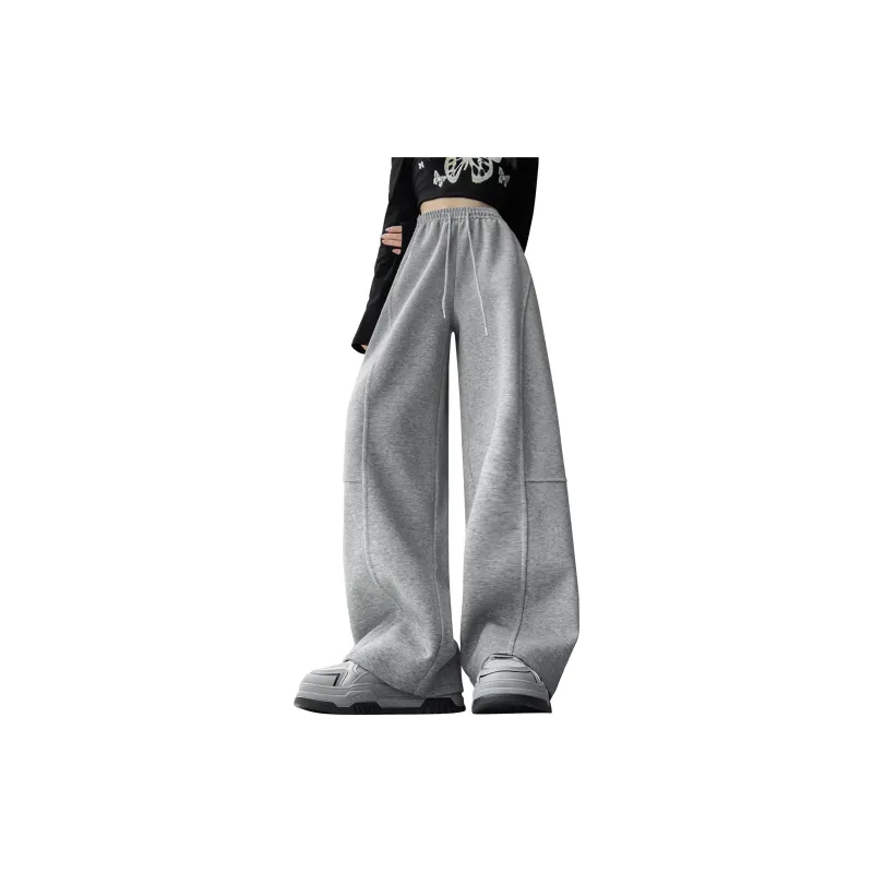 MEXICAN Casual Pants Unisex-10