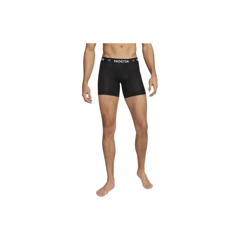 Nike Nocta Essential Micro Men's Boxer Briefs-1