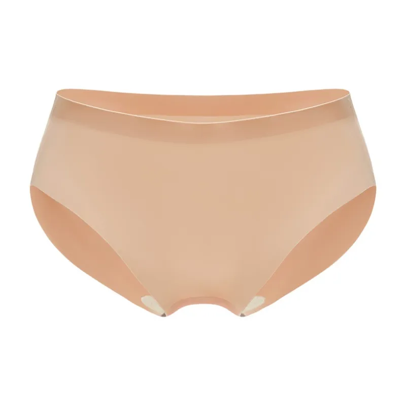 Xiang Ning Pai Women's Bras-17