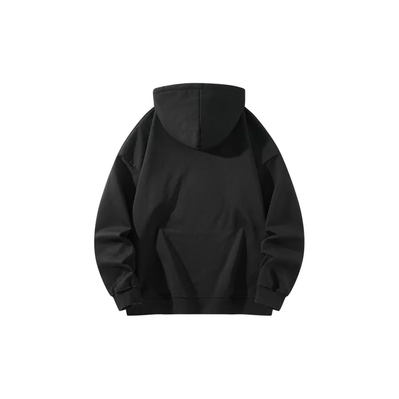 Kepu Sweatshirts Unisex-7
