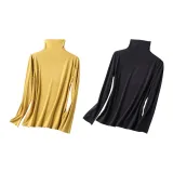 Yellow+Black