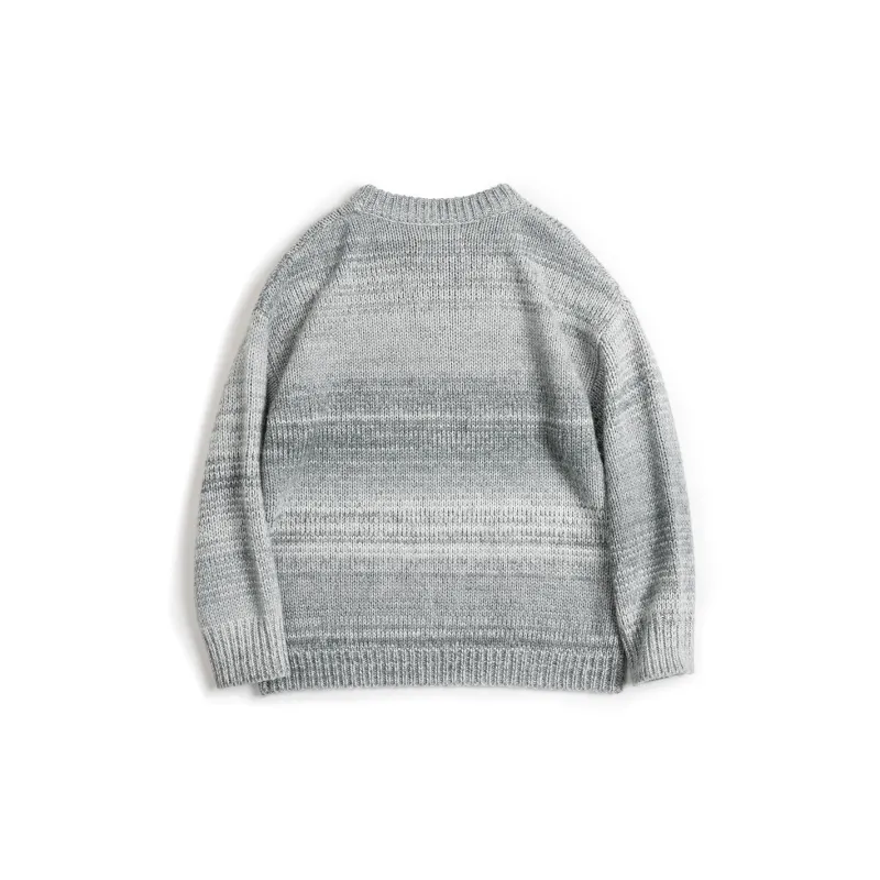 MADEN Sweaters Men-1