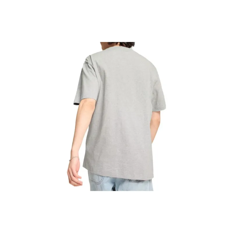 PUMA Downtown 180 Graphic Tee-3