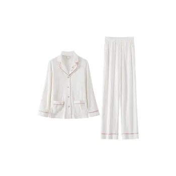 ROSE TREE Women's Pajama Sets